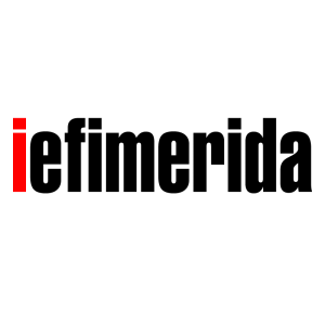 iEfimerida