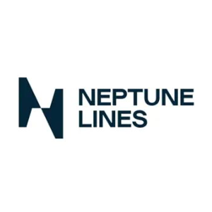 Neptune Lines