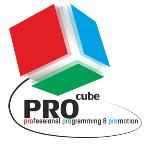 ProCube